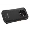 Smartphone Ulefone Armor X32 PRO 5.65 cala 8 GB 256 GB Czarny