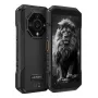 Smartphone Ulefone Armor X32 PRO 5.65 cala 8 GB 256 GB Czarny