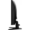 Monitor MSI MAG 27CQ6F 68,6 cm (27 cali) 2560 x 1440 pikseli Quad HD LCD Czarny
