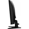 Monitor MSI MAG 27CQ6F 68,6 cm (27 cali) 2560 x 1440 pikseli Quad HD LCD Czarny