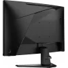 Monitor MSI MAG 27CQ6F 68,6 cm (27 cali) 2560 x 1440 pikseli Quad HD LCD Czarny