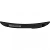 Monitor MSI MAG 27CQ6F 68,6 cm (27 cali) 2560 x 1440 pikseli Quad HD LCD Czarny