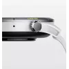 Amazfit Cheetah 3.53 cm (1.39 cala) AMOLED 46.7 mm Cyfrowy 454 x 454 pikseli Ekran dotykowy Szary GPS (satelitarny)