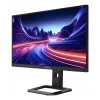 Monitor komputerowy Dahua Technology LM27-E341A 68,6 cm (27 cali) 2560 x 1440 pikseli Quad HD LED czarny
