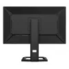 Monitor komputerowy Dahua Technology LM27-E341A 68,6 cm (27 cali) 2560 x 1440 pikseli Quad HD LED czarny
