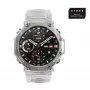 Smartwatch Amazfit T-Rex 3 AMOLED 1.5 cal GPS 700 mAh