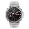 Smartwatch Amazfit T-Rex 3 AMOLED 1.5 cal GPS 700 mAh