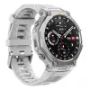 Smartwatch Amazfit T-Rex 3 AMOLED 1.5 cal GPS 700 mAh