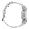 Smartwatch Amazfit T-Rex 3 AMOLED 1.5 cal GPS 700 mAh