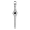 Smartwatch Amazfit T-Rex 3 AMOLED 1.5 cal GPS 700 mAh