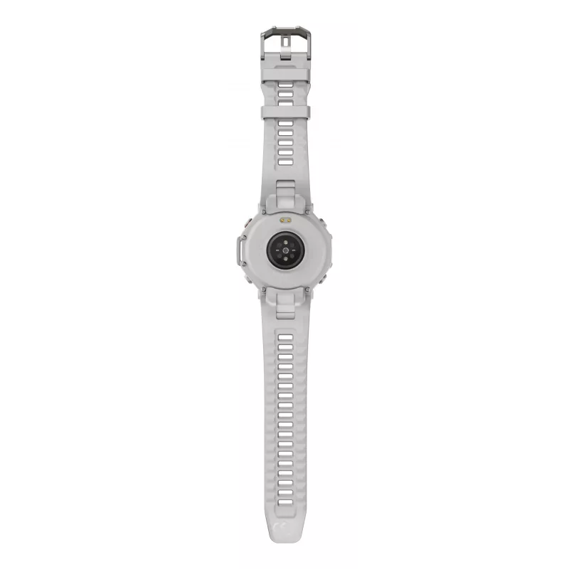 Smartwatch Amazfit T-Rex 3 AMOLED 1.5 cal GPS 700 mAh