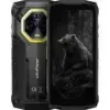 Smartfon Ulefone Armor Mini 20 4.7 cala 256 GB Czarny