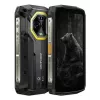 Smartfon Ulefone Armor Mini 20 4.7 cala 256 GB Czarny