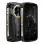 Smartfon Ulefone Armor Mini 20 4.7 cala 256 GB Czarny