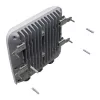 Router przewodowy MikroTik RB5009UPr+S+OUT
