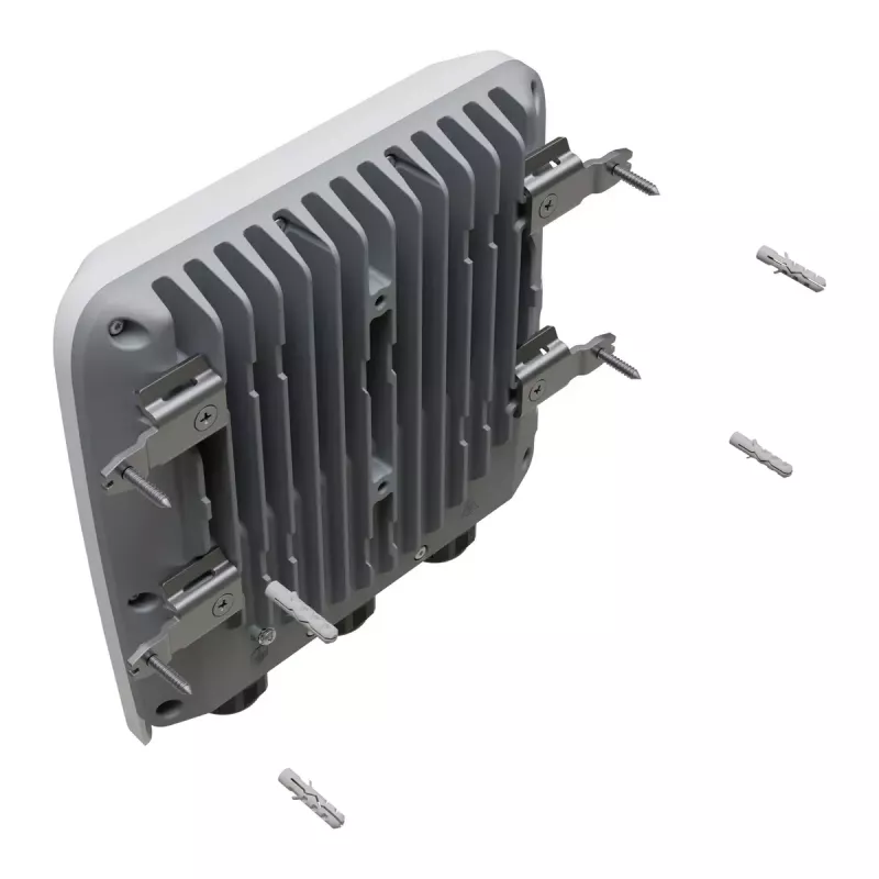 Router przewodowy MikroTik RB5009UPr+S+OUT