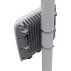 Router przewodowy MikroTik RB5009UPr+S+OUT