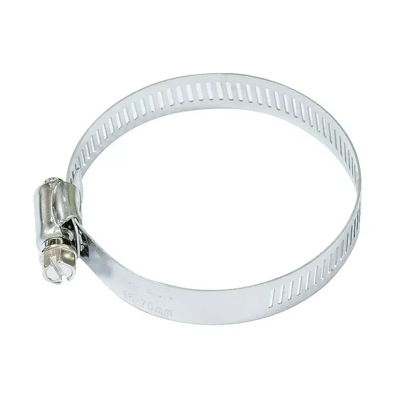 Router przewodowy MikroTik RB5009UPr+S+OUT