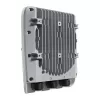 Router przewodowy MikroTik RB5009UPr+S+OUT