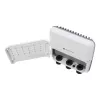 Router przewodowy MikroTik RB5009UPr+S+OUT