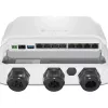 Router przewodowy MikroTik RB5009UPr+S+OUT