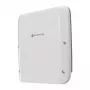 Router przewodowy MikroTik RB5009UPr+S+OUT