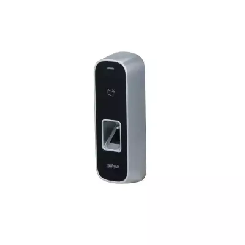 Inteligentny czytnik kontroli dostępu Dahua Technology DHI-ASI1202M