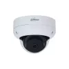 Kamera bezpieczeństwa Dahua Technology WizSense DH-IPC-HDBW3441R-AS-P Kopułkowa kamera IP do monitoringu wewnętrznego i zewnętrznego 2880 x 1620 pikseli Montaż sufitowy/ścienny
