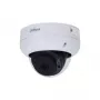 Kamera bezpieczeństwa Dahua Technology WizSense DH-IPC-HDBW3441R-AS-P Kopułkowa kamera IP do monitoringu wewnętrznego i zewnętrznego 2880 x 1620 pikseli Montaż sufitowy/ścienny