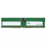 DELL AC239377 moduł pamięci 16 GB 1 x 16 GB DDR5 288-pin DIMM