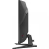 MSI MAG 321CQF E18 monitor komputerowy 80 cm (31,5 cala) 2560 x 1440 pikseli Wide Quad HD Czarny