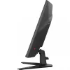 MSI MAG 321CQF E18 monitor komputerowy 80 cm (31,5 cala) 2560 x 1440 pikseli Wide Quad HD Czarny