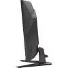 MSI MAG 321CQF E18 monitor komputerowy 80 cm (31,5 cala) 2560 x 1440 pikseli Wide Quad HD Czarny