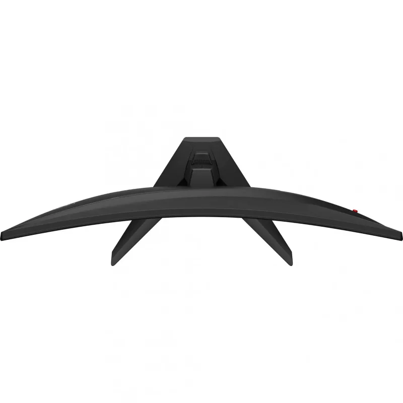 MSI MAG 321CQF E18 monitor komputerowy 80 cm (31,5 cala) 2560 x 1440 pikseli Wide Quad HD Czarny