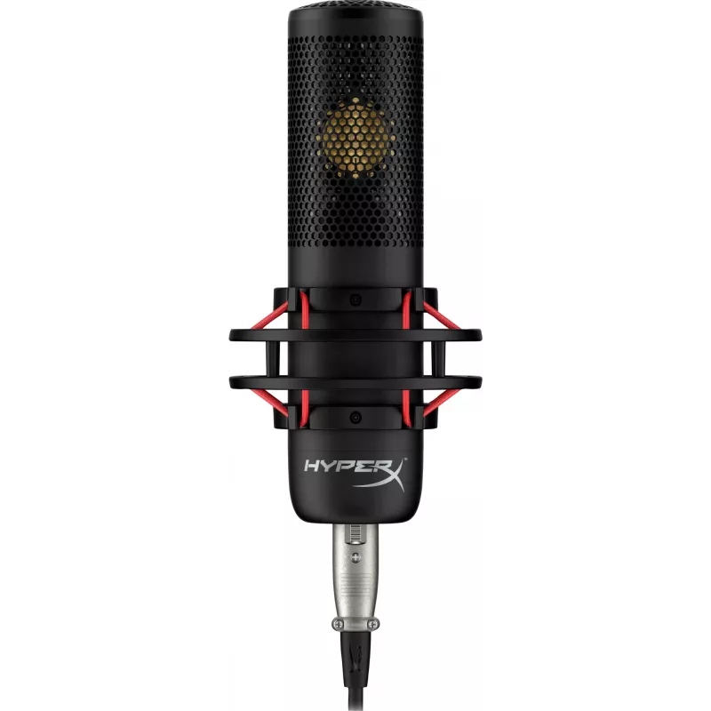 Mikrofon HyperX ProCast