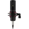 Mikrofon HyperX ProCast