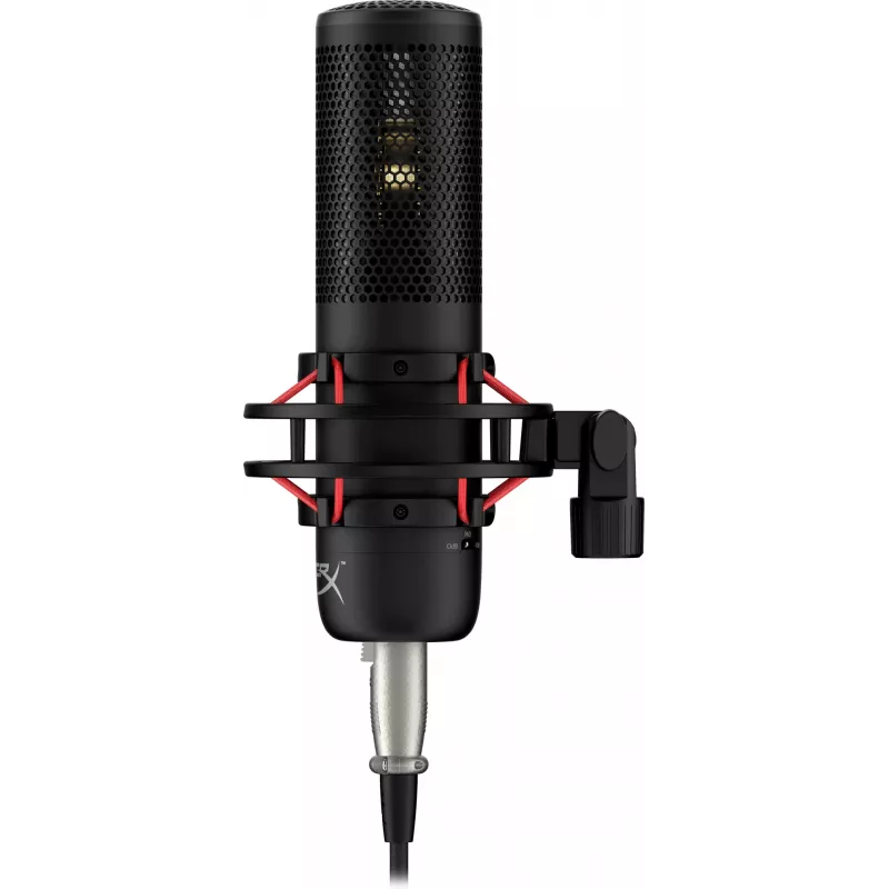 Mikrofon HyperX ProCast