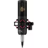 Mikrofon HyperX ProCast