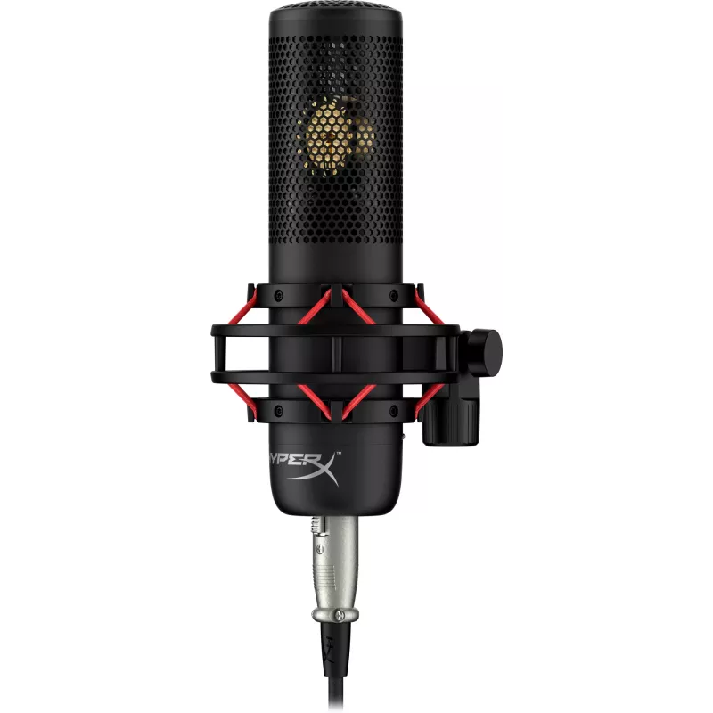 Mikrofon HyperX ProCast