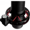 Mikrofon HyperX ProCast