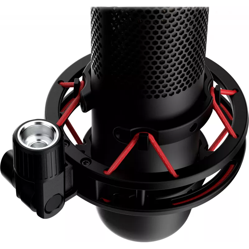 Mikrofon HyperX ProCast