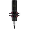 Mikrofon HyperX ProCast