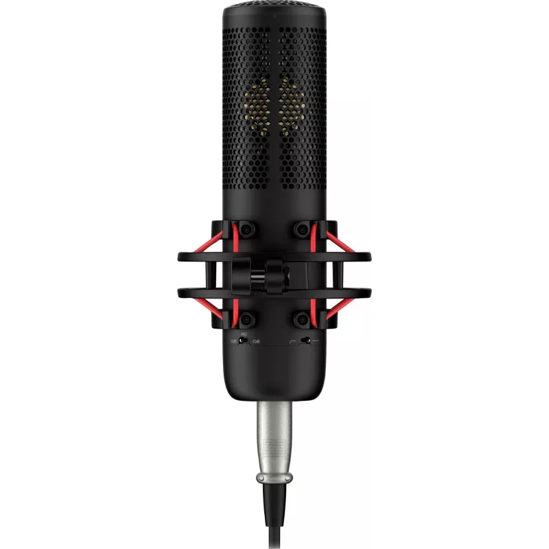 Mikrofon HyperX ProCast