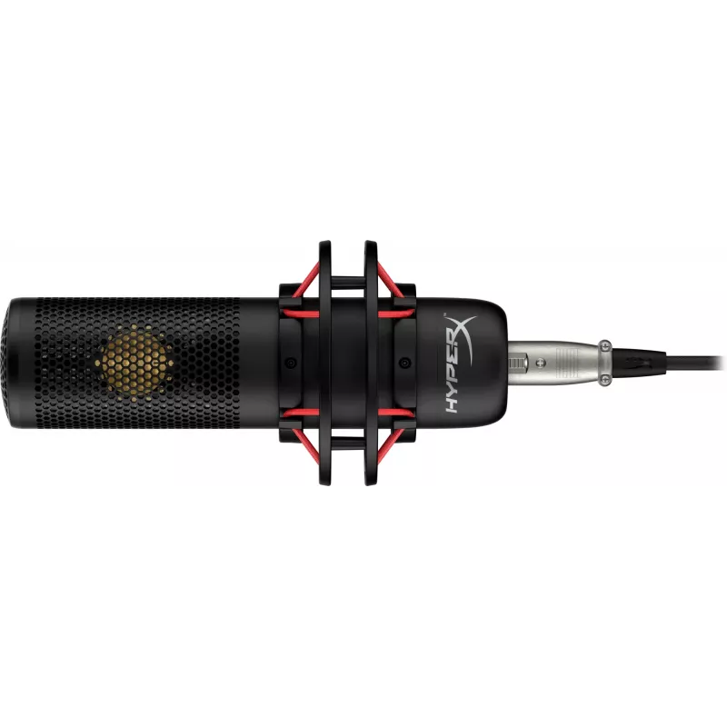 Mikrofon HyperX ProCast