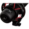 Mikrofon HyperX ProCast