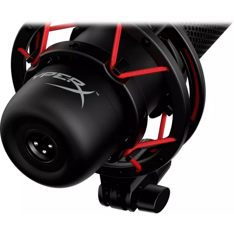Mikrofon HyperX ProCast