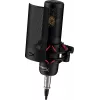Mikrofon HyperX ProCast