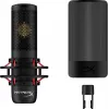 Mikrofon HyperX ProCast