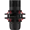 Mikrofon HyperX ProCast