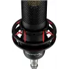 Mikrofon HyperX ProCast